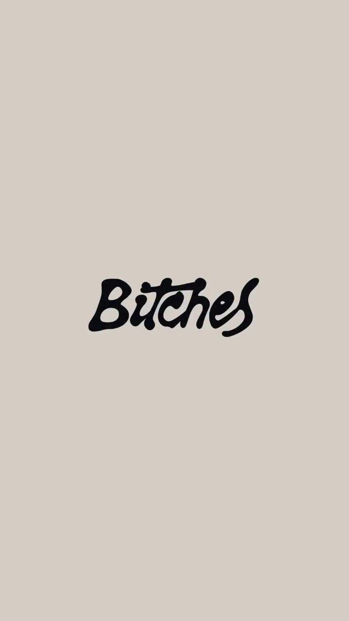@motheroftheearthshonuff