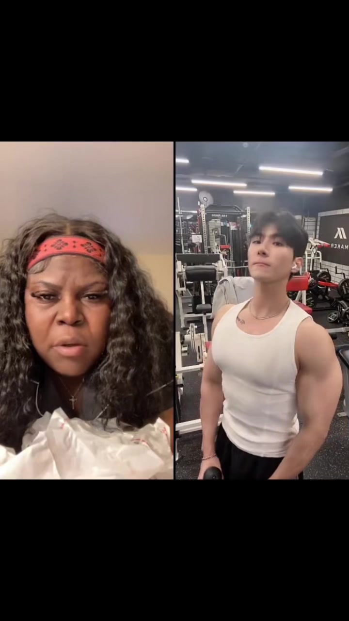 @buildbyjessy