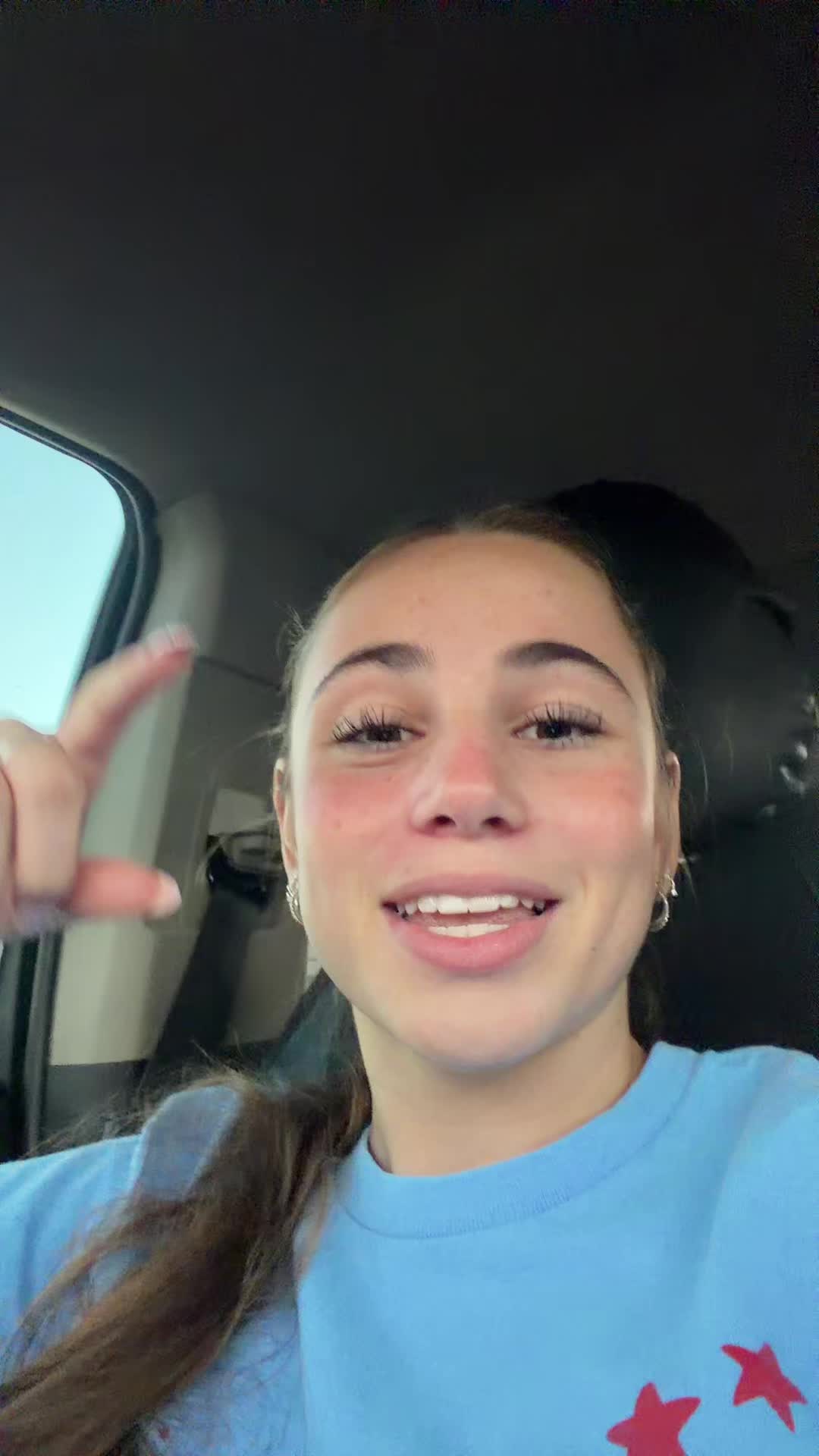 @ballztothewallz