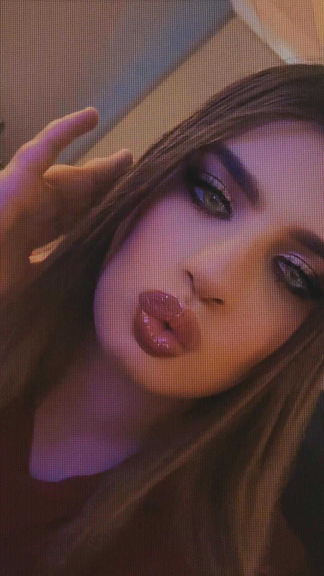 @Brianna❤️🥰
