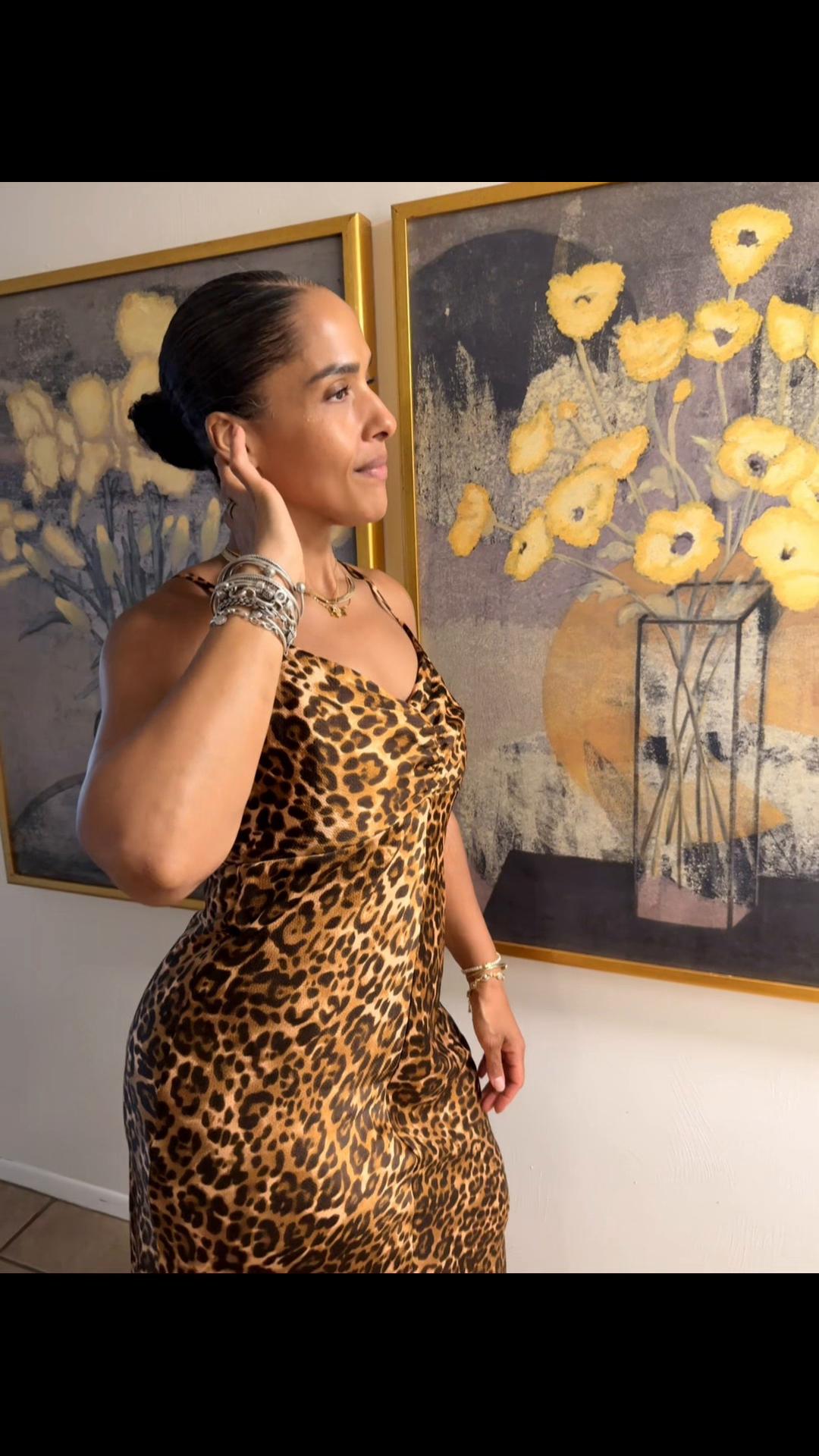 @Jessica❤️ Madame J 💇♀️💪🏽👡