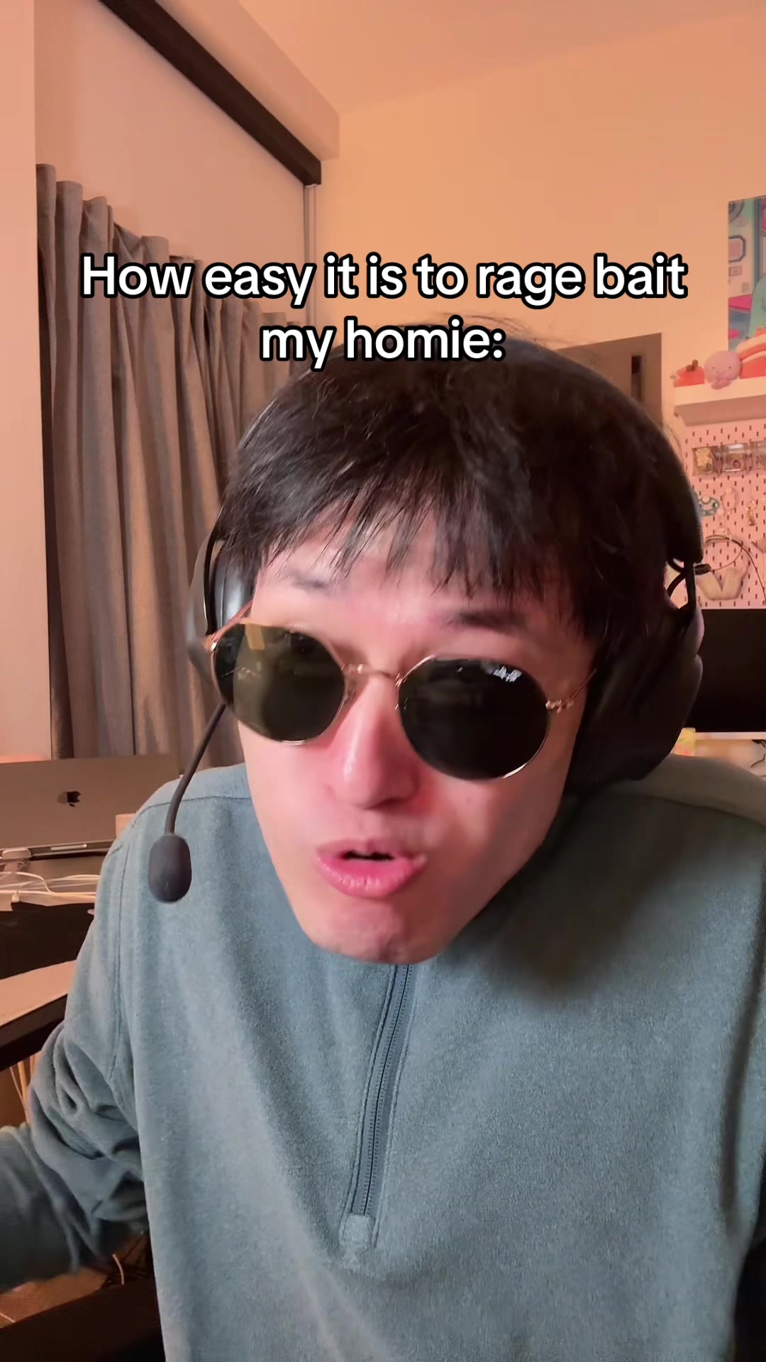 @Forhago
