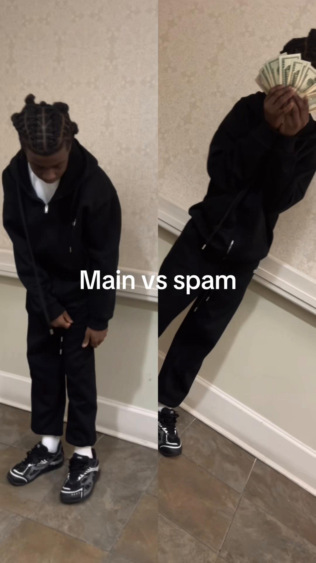 @lilcjay._