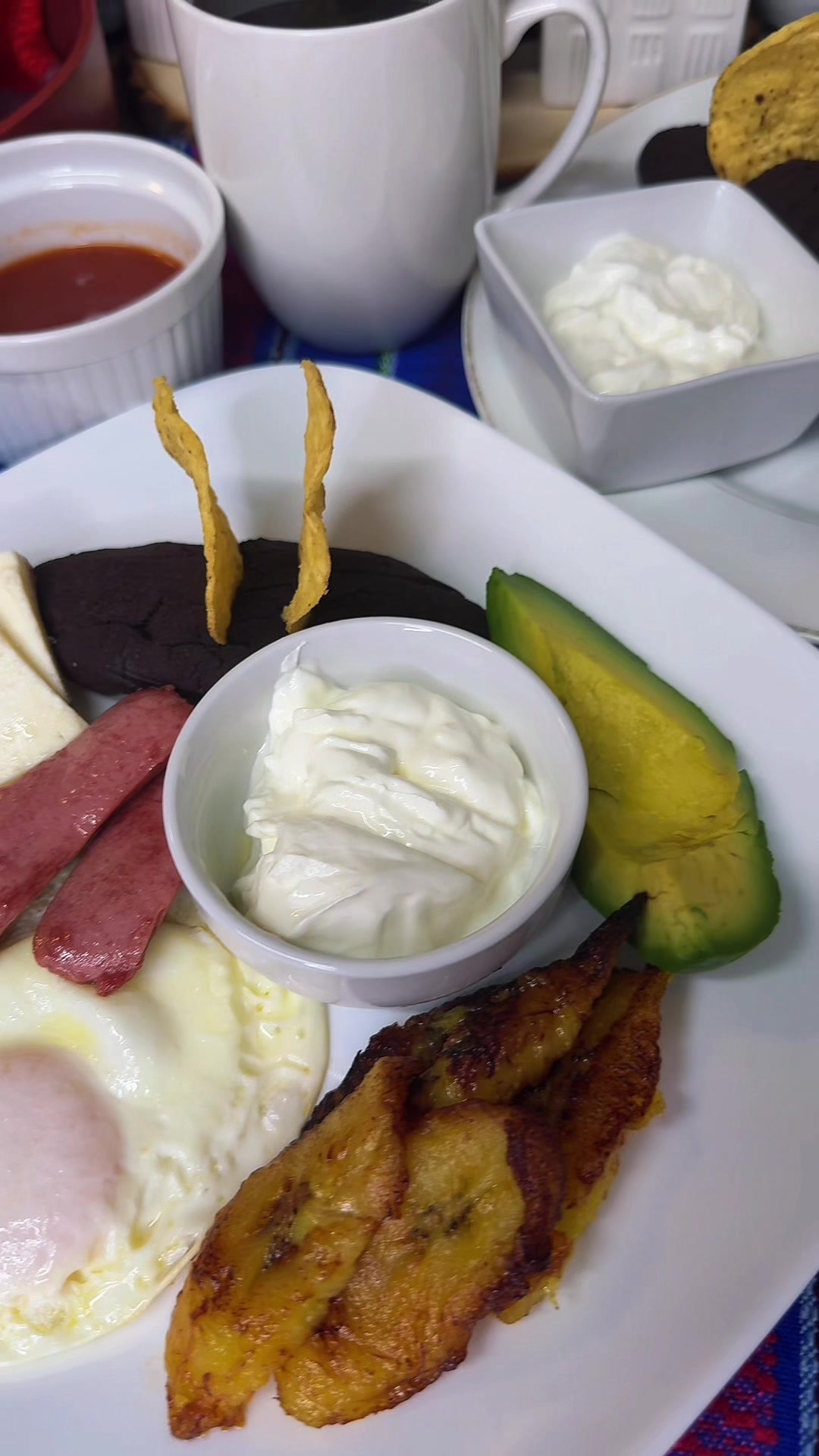 @Tatiana cocina 🧑🍳❤️