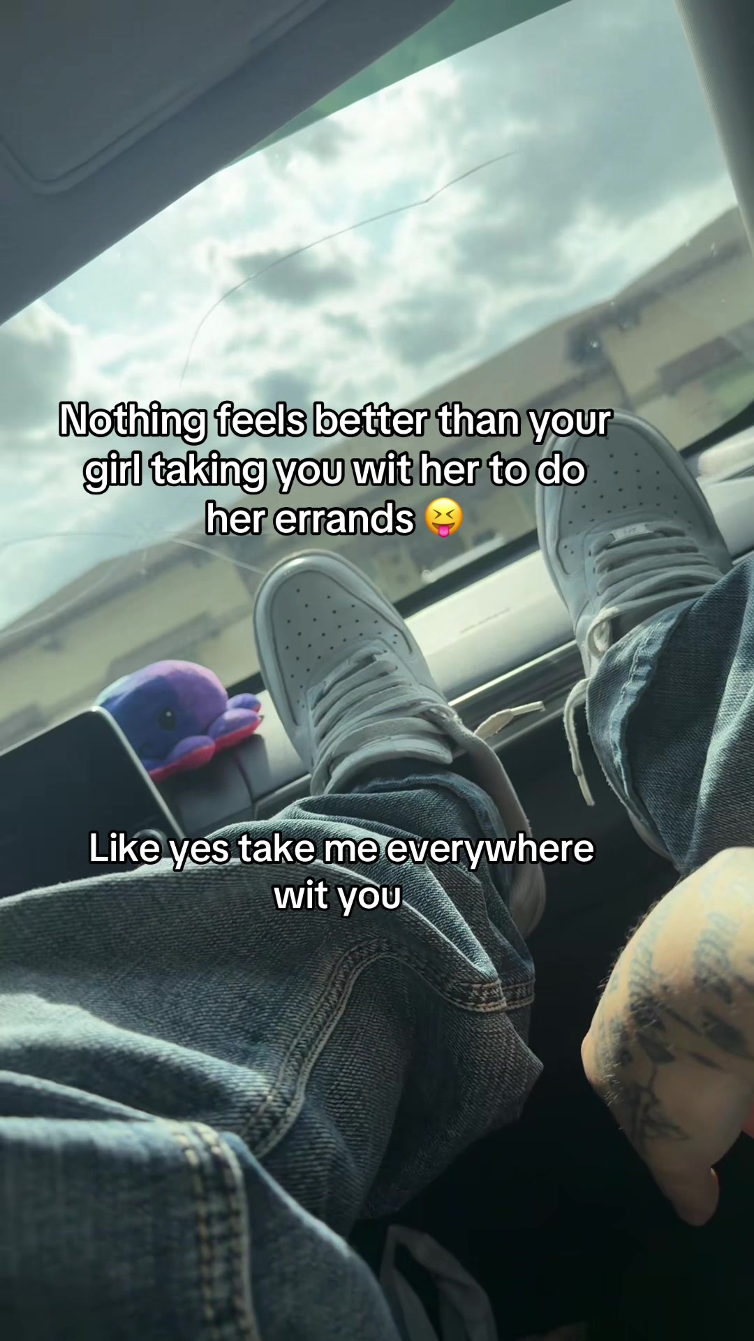 @Dahomiejojo😝
