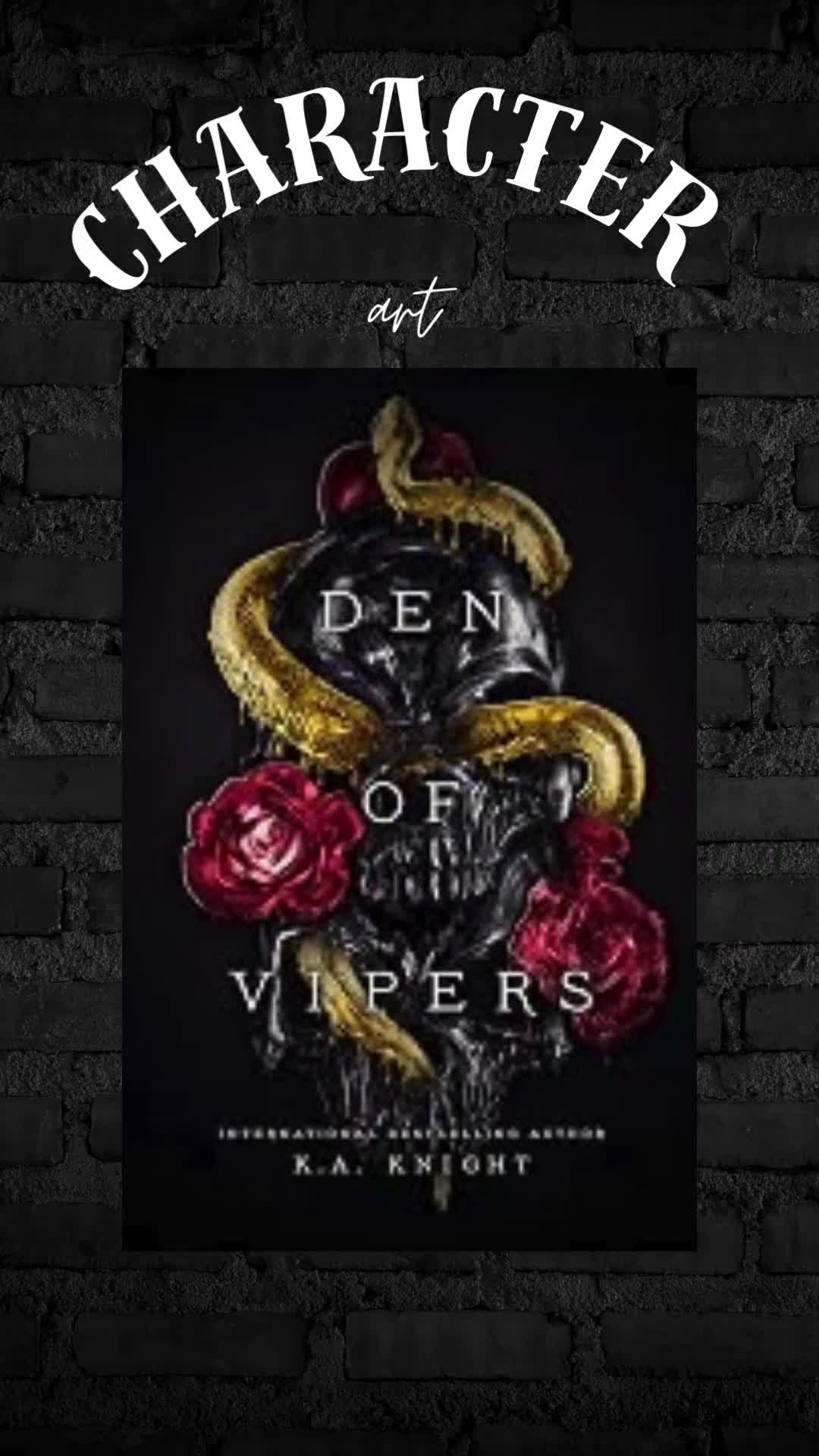 @MidnightPages