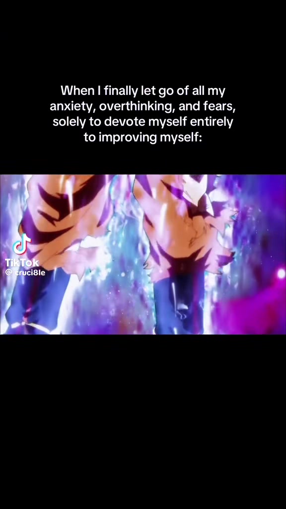 @uaya