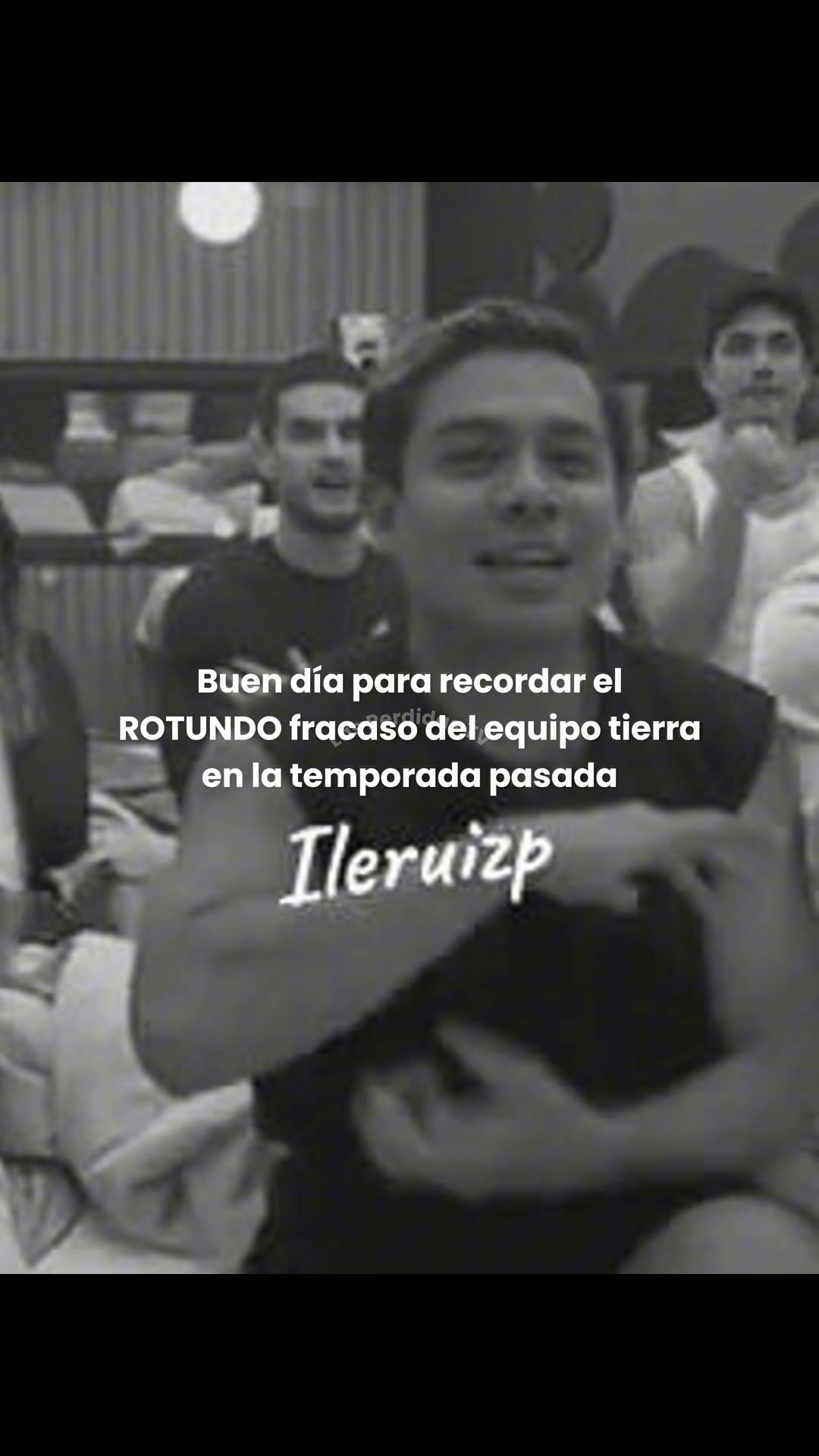 @Tendencias MX