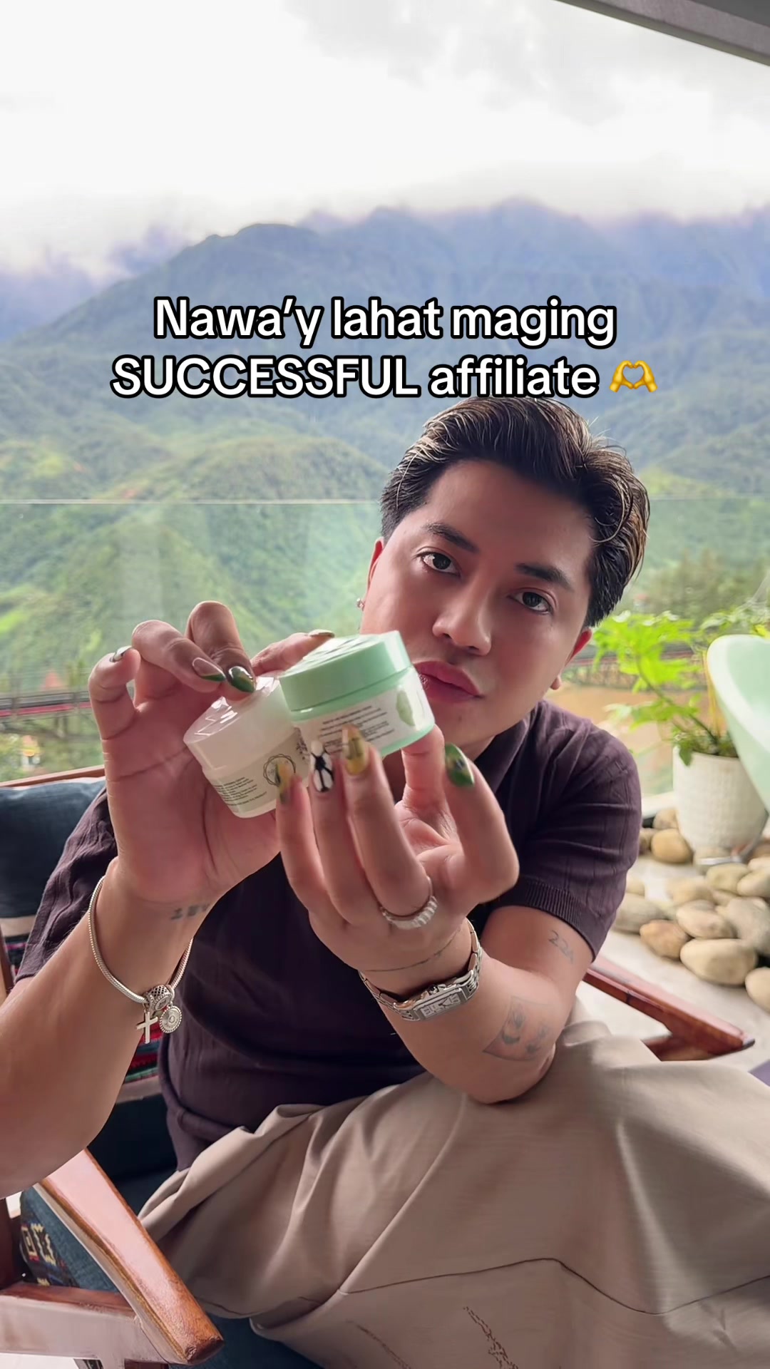 @daniel :)
