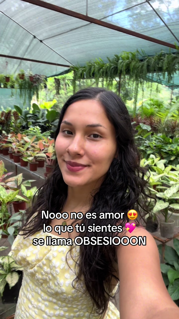 @arianacarrascolopez