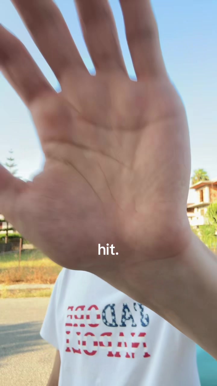 @Reskyu