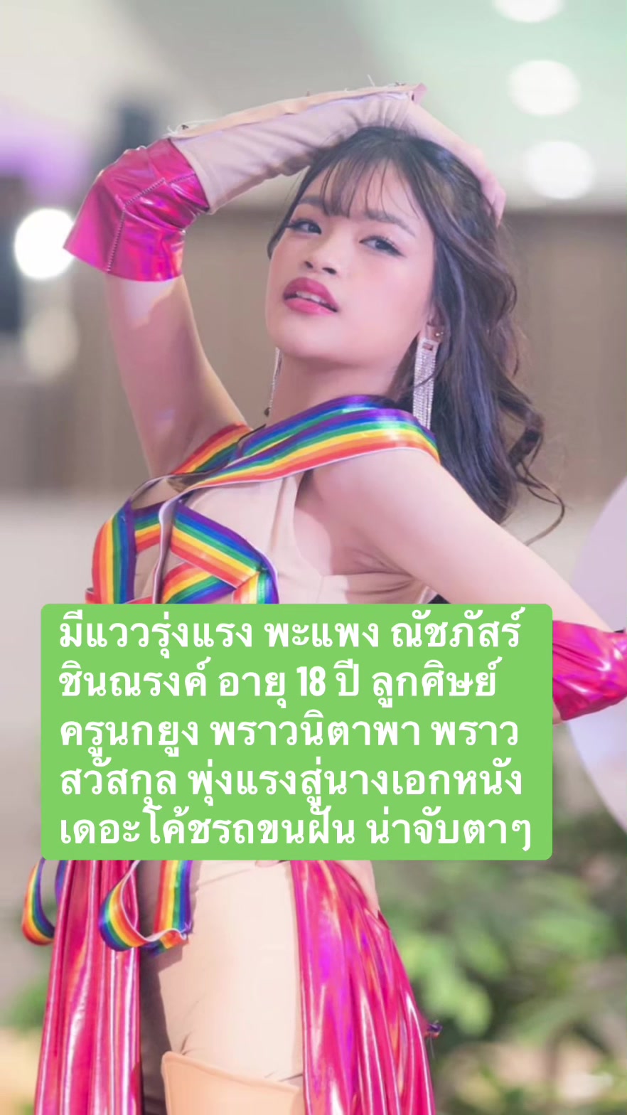 @kongugrit