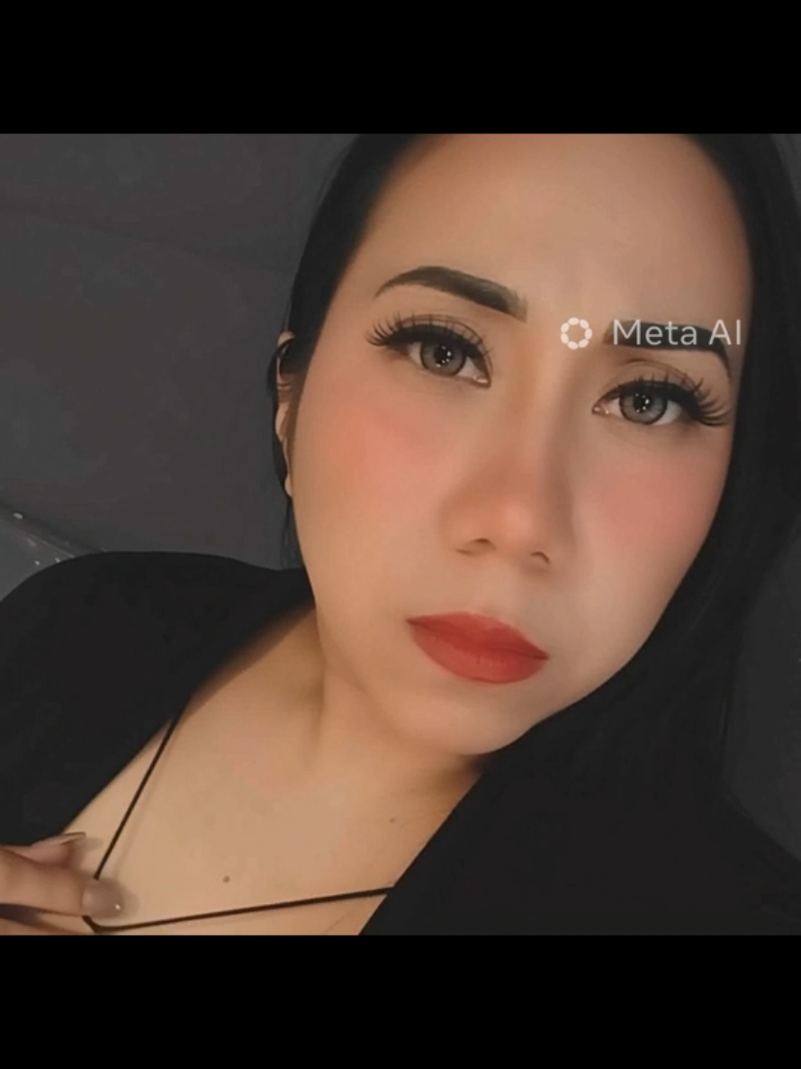 @konejitabrito