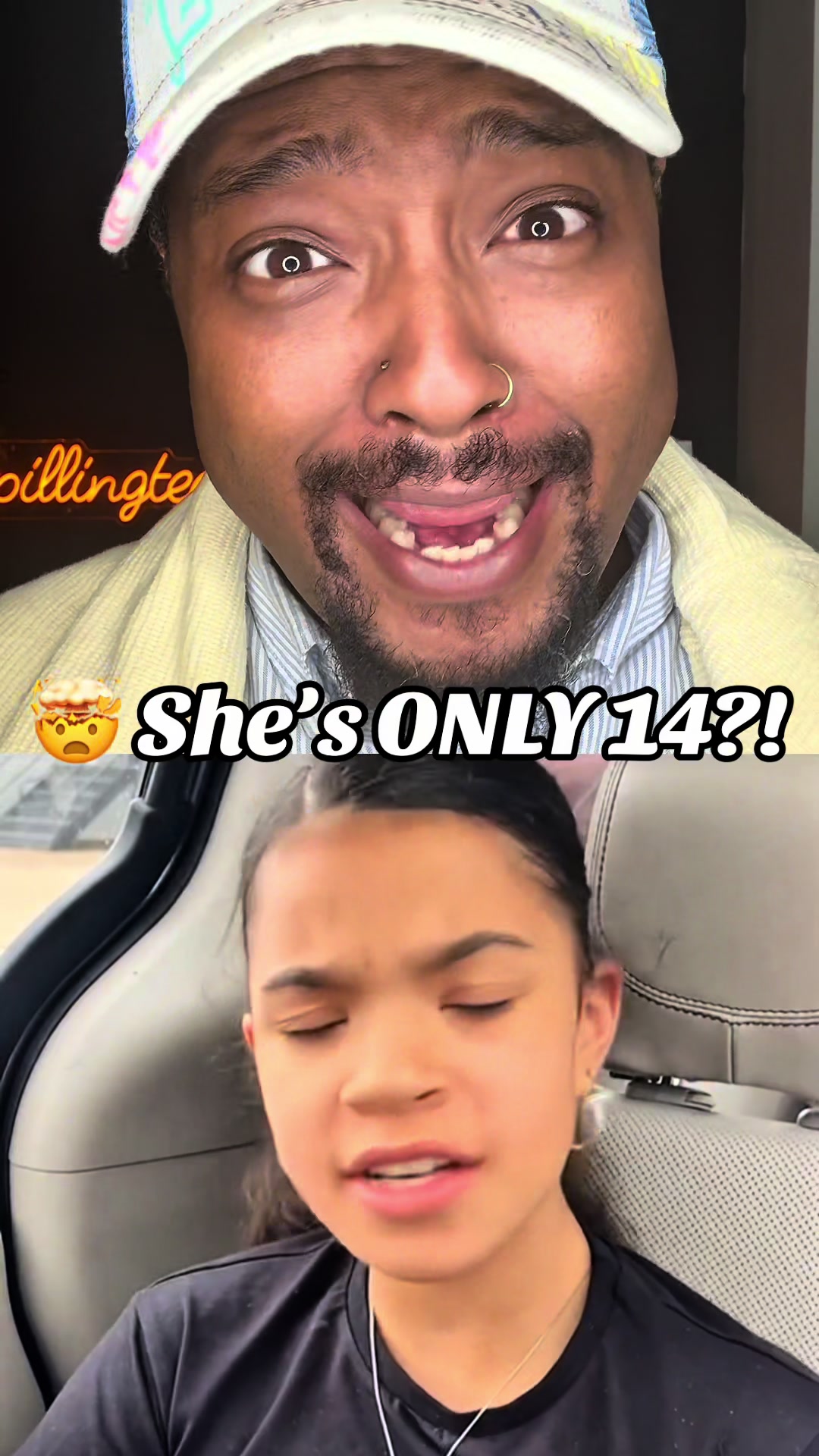 @Spillingteawithjaybee
