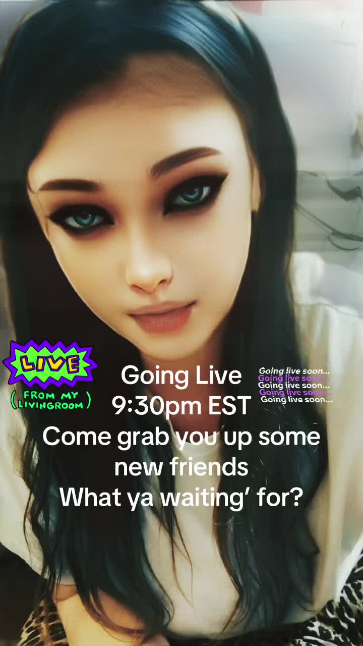 @TheSouthernYanky