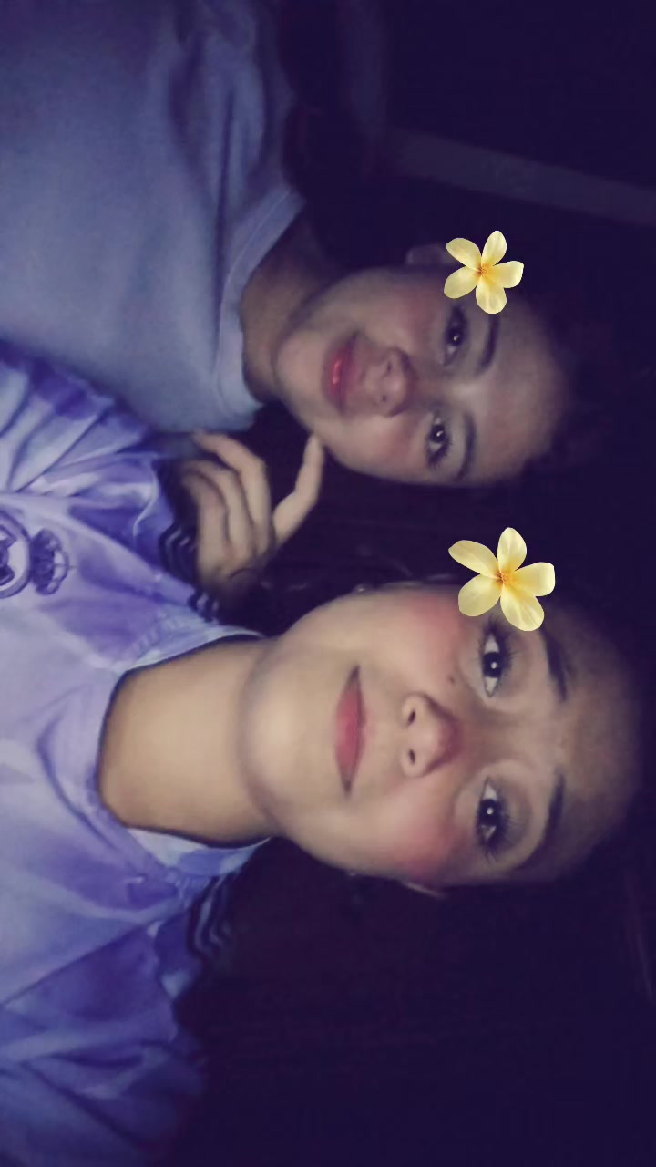 @Maria beltran