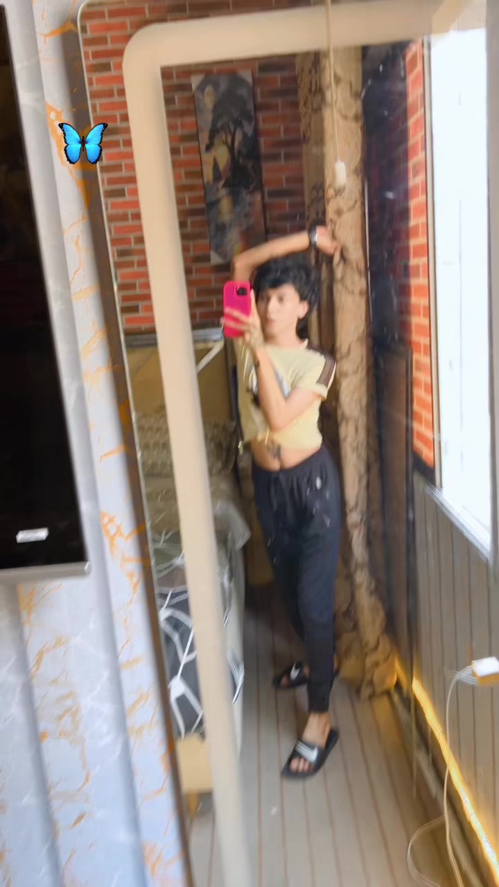 @kashihkoko