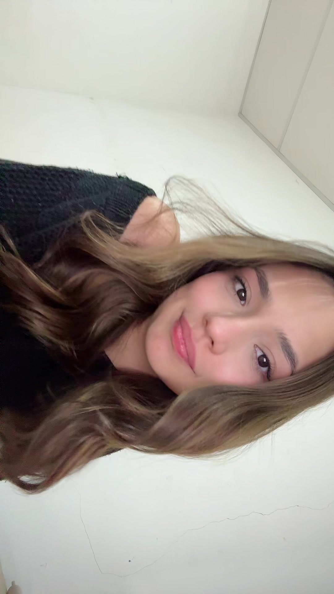 @Hanna Güemez