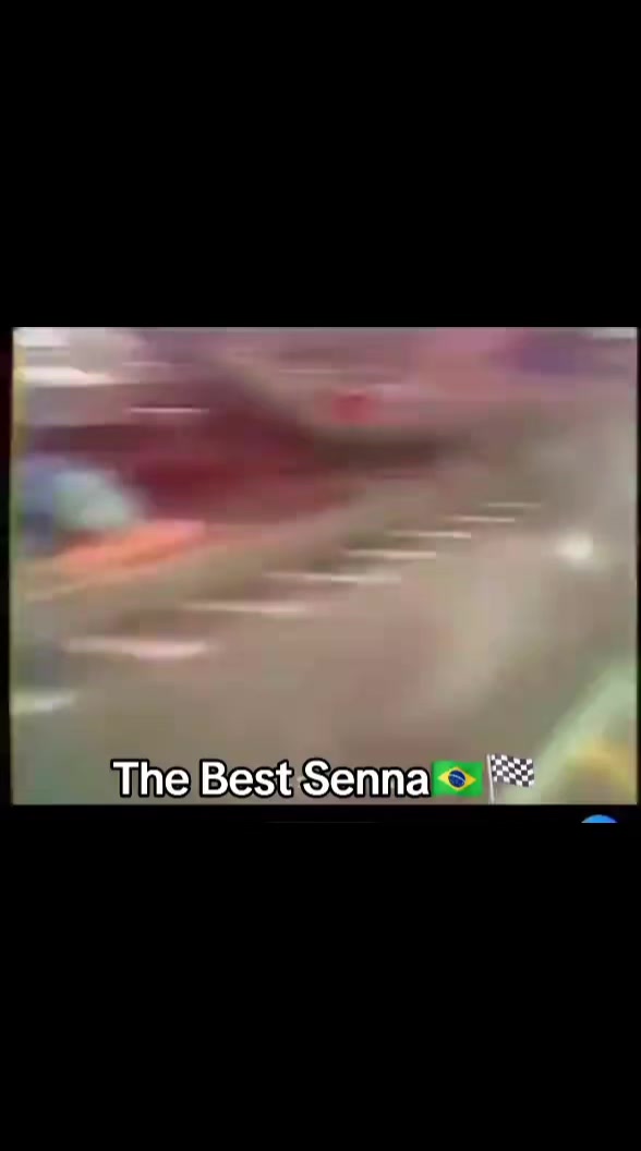 @The best Of Senna F&atilde;s🇧🇷🏁