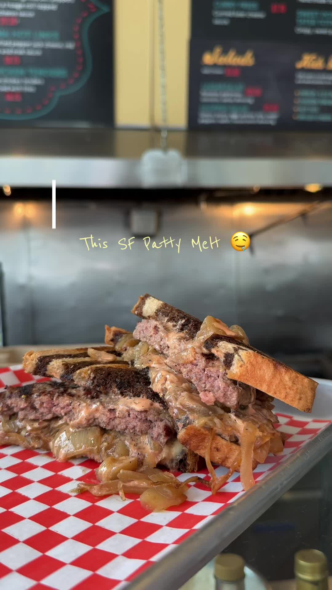 @papamaksburgers
