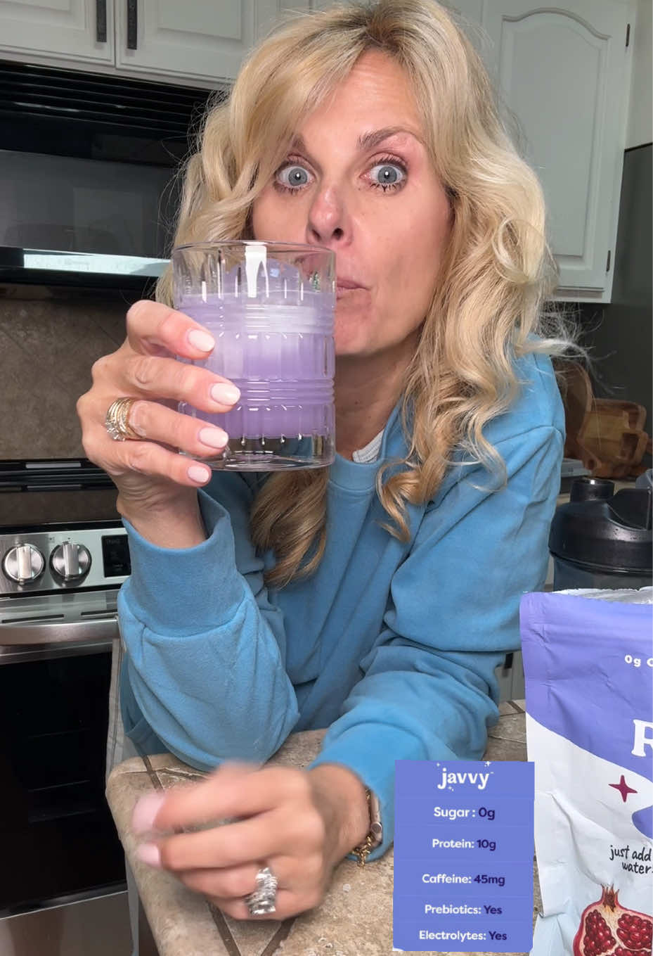 @Amy