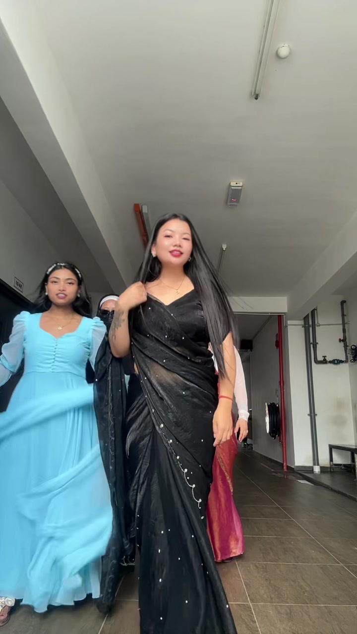 @कान्छी🇲🇾