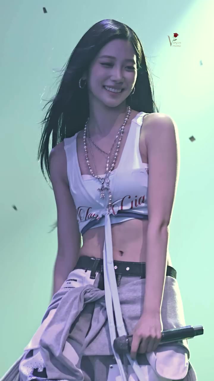 @KAI-pop