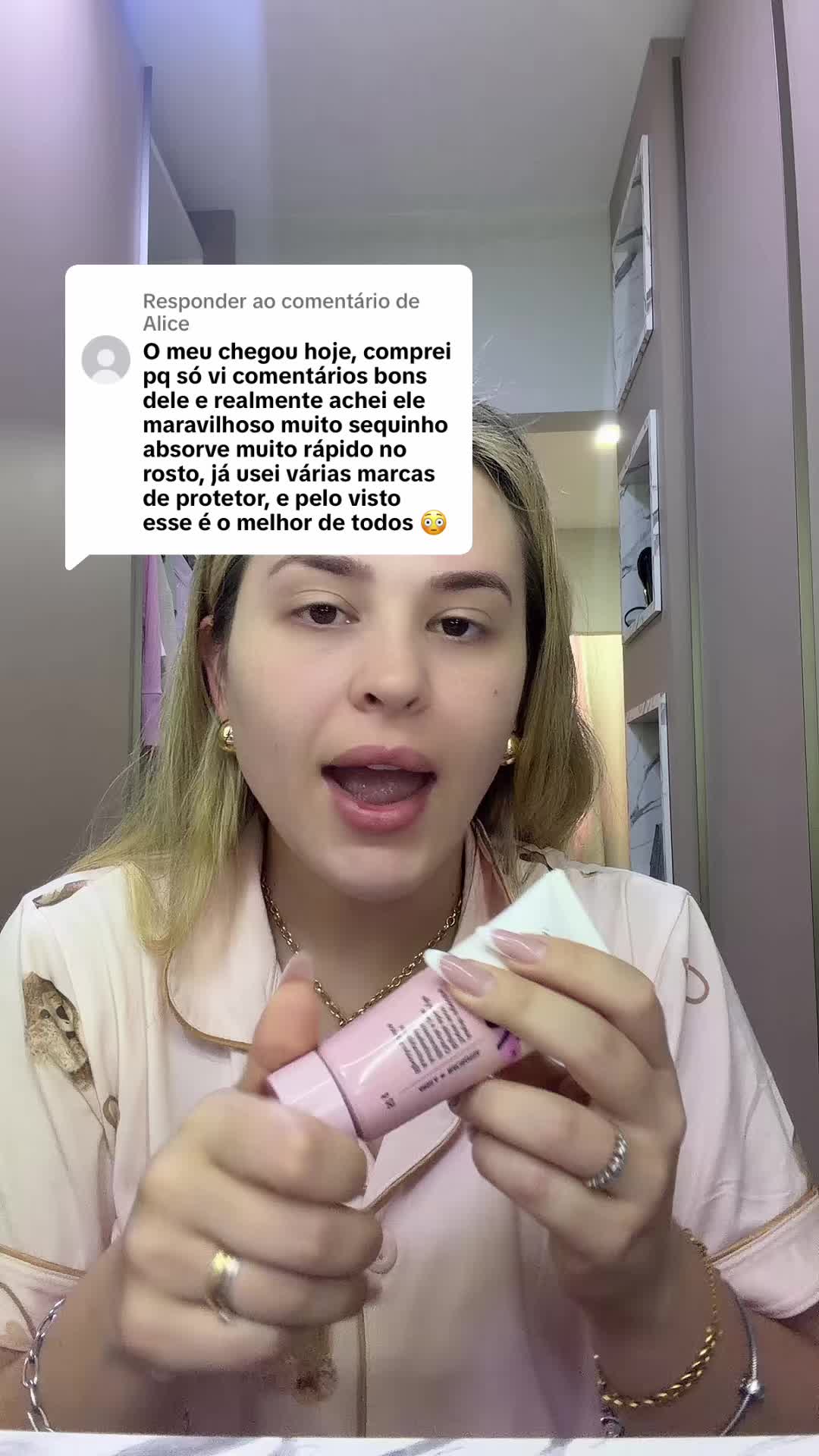 @Ana Quidotti