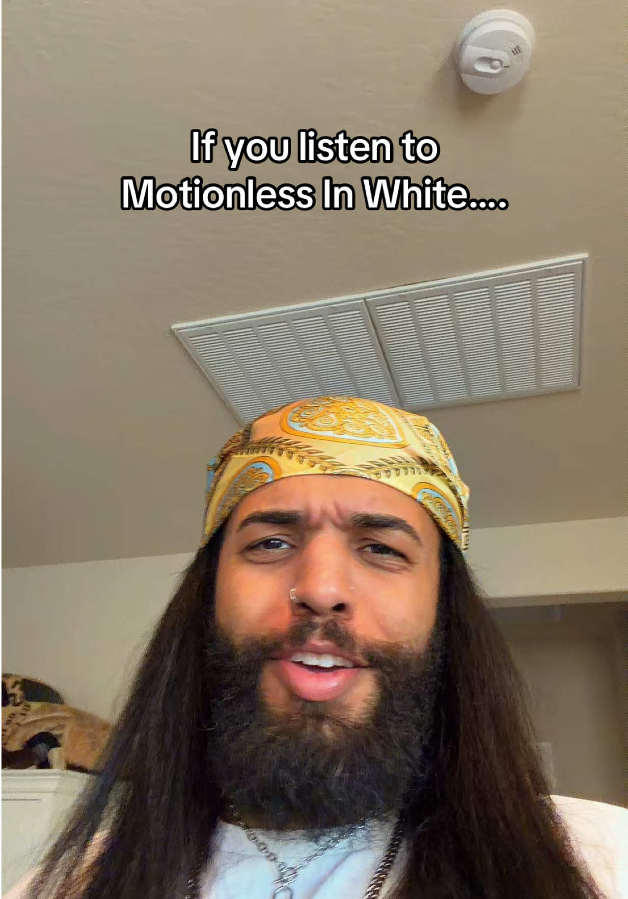 @AJ