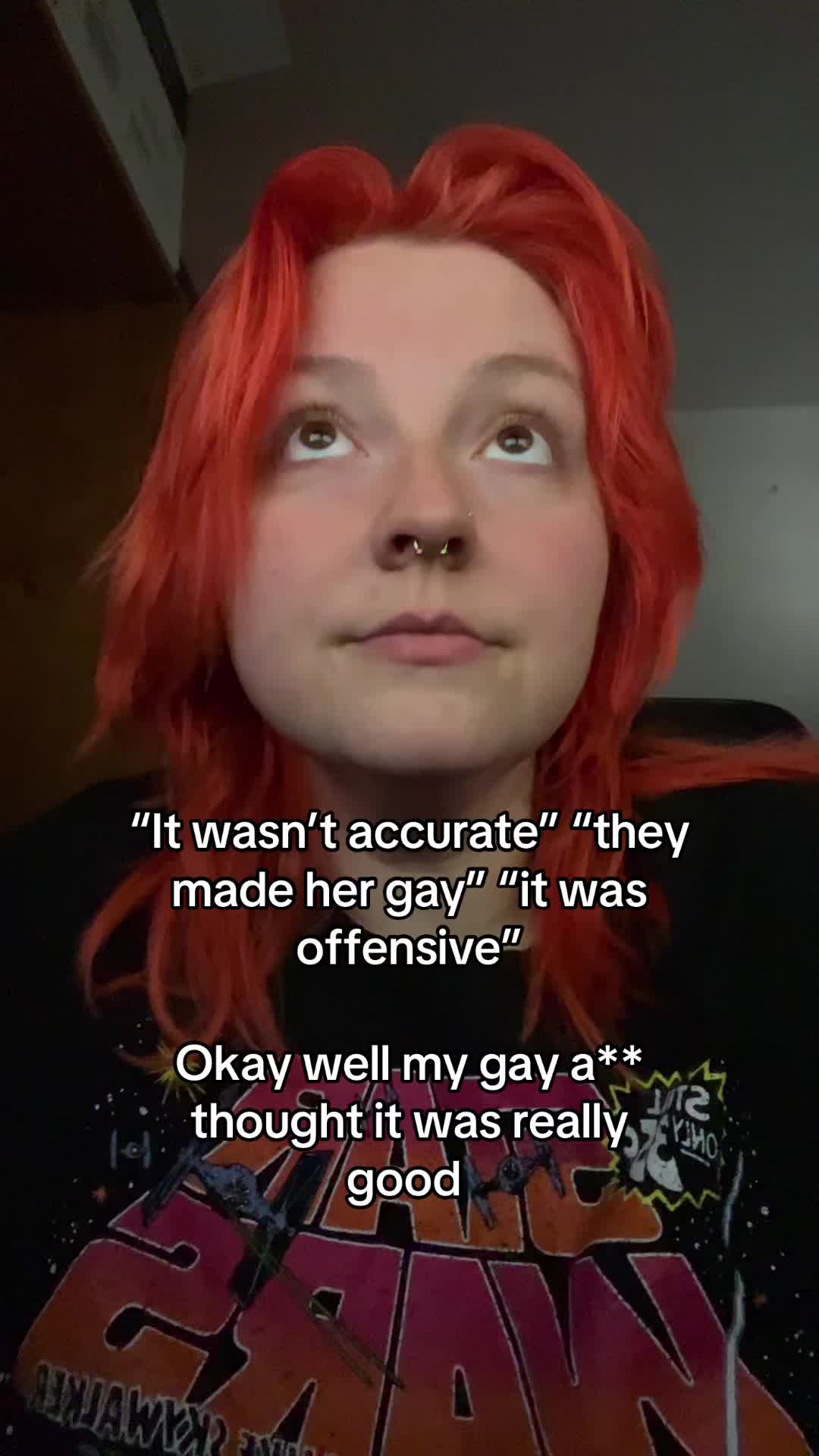 @mtlhead3