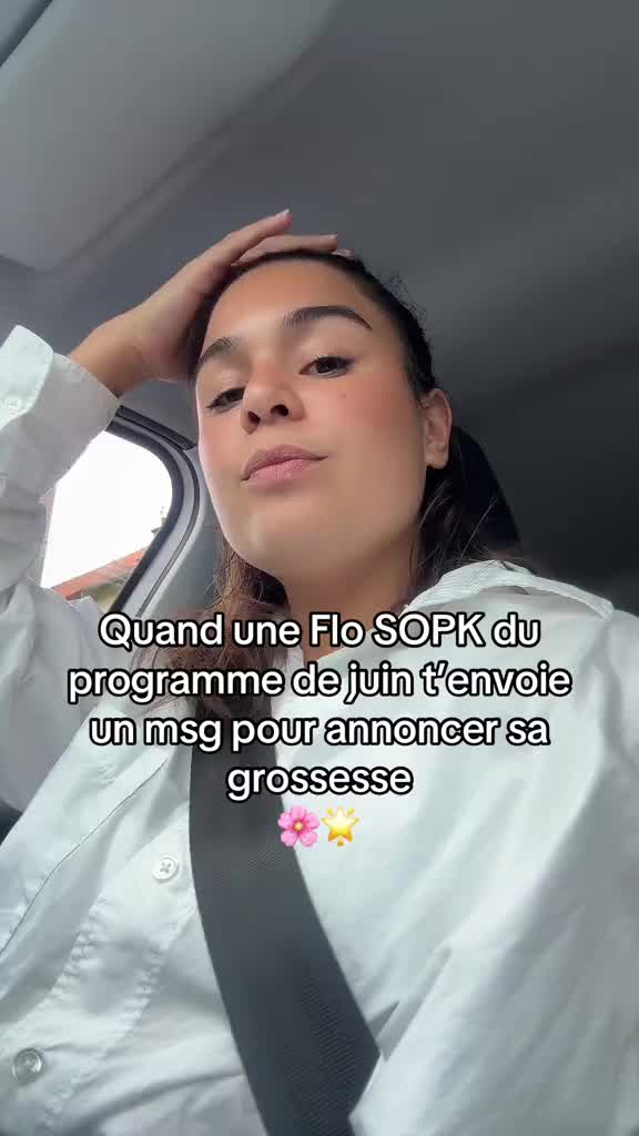 @Flo SOPK/SMOP🌸