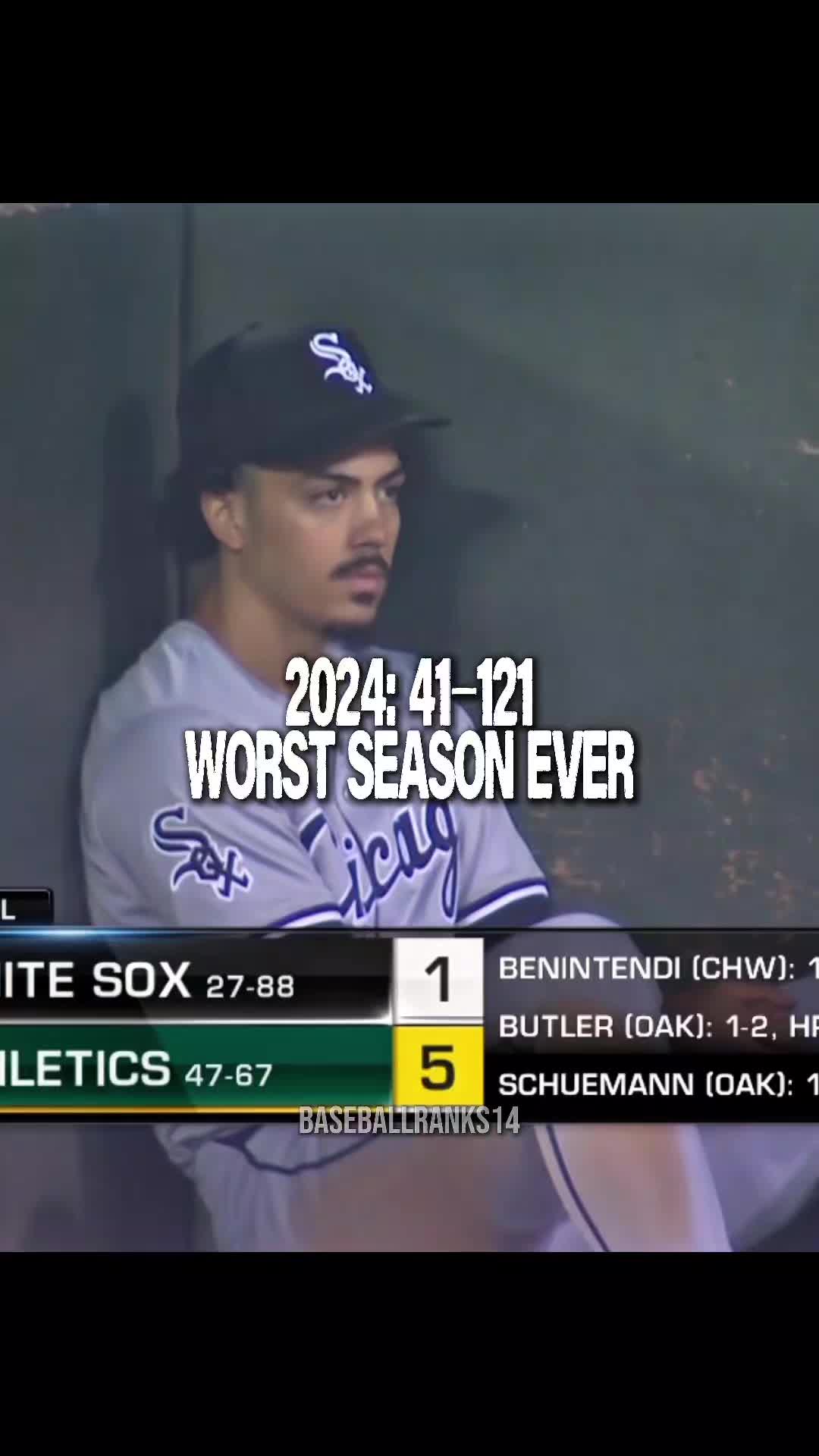 @Baseballfanpage