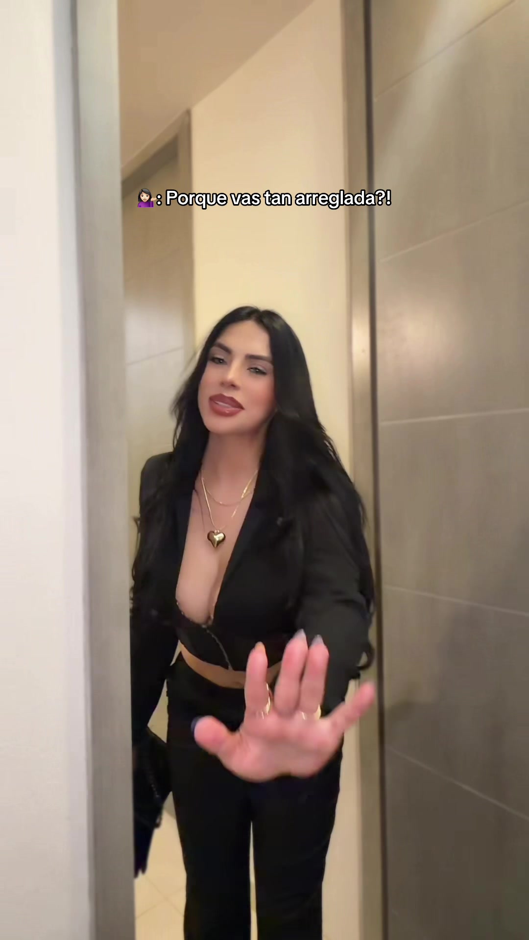 @RASHEL FERNANDEZ🫡🦁