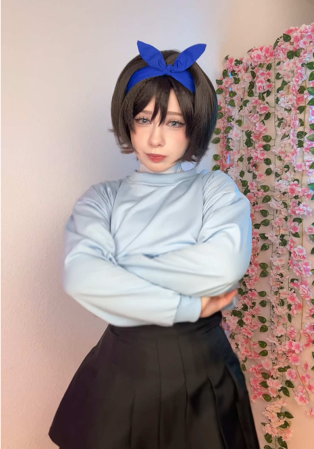 @Lyumi