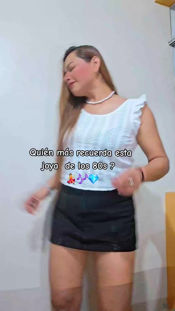 @💎🎸🤟 China Wong 💎🎸🤟