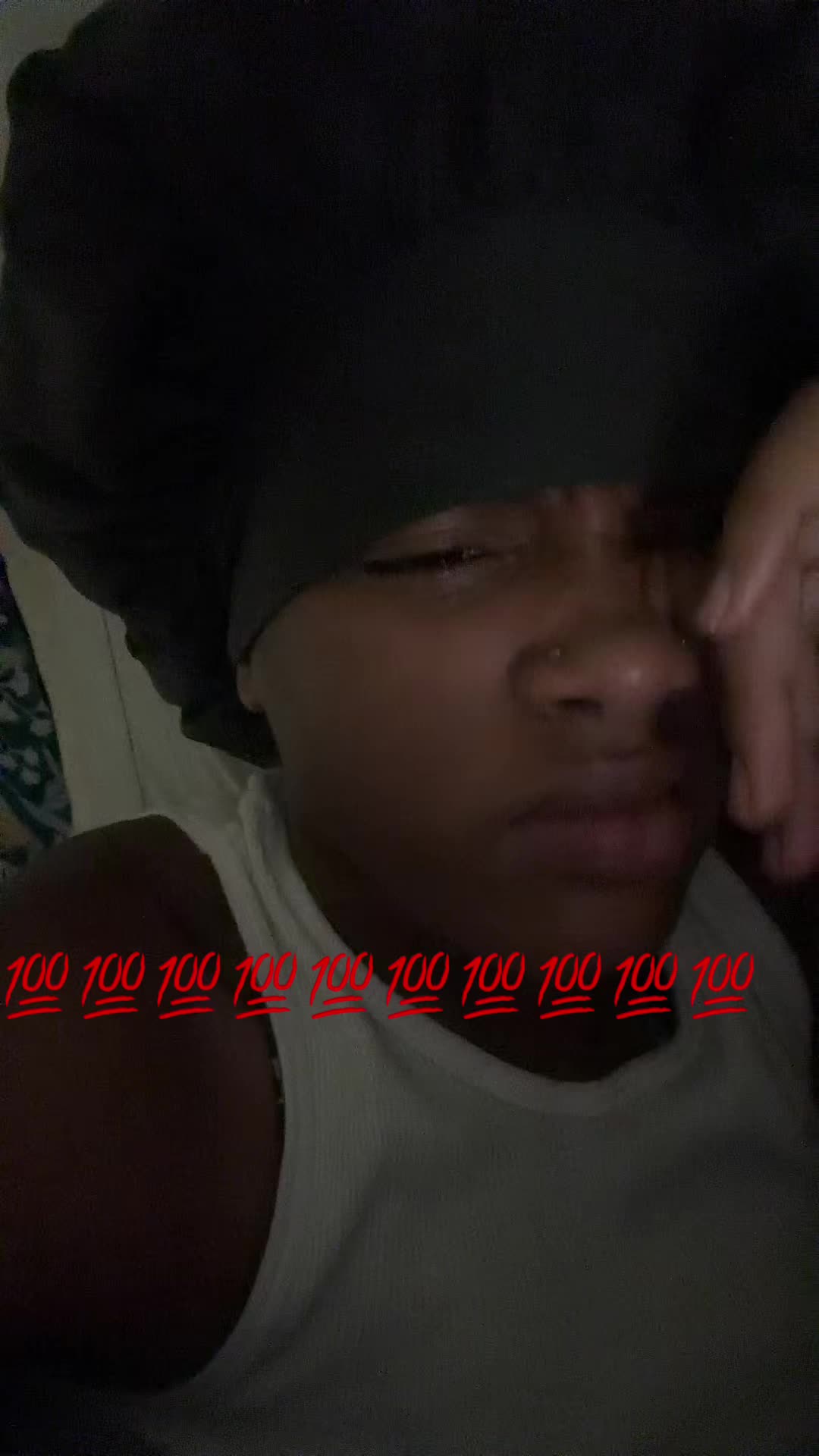 @sexcfacetrophy._