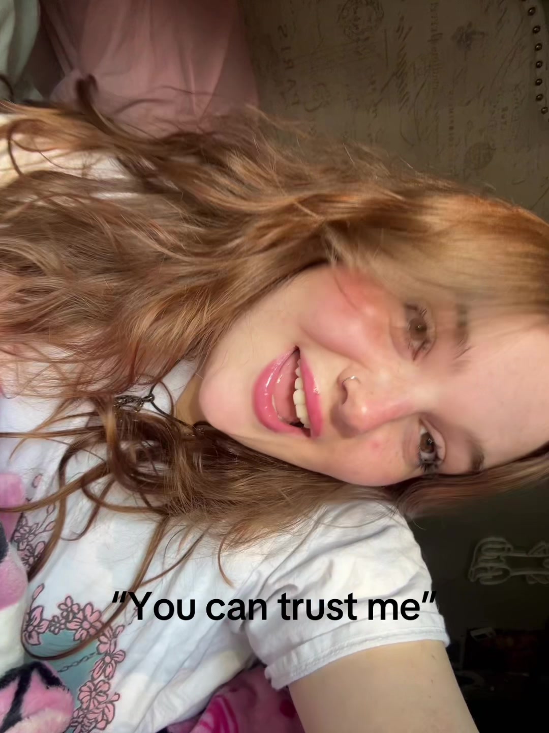 @Alle 💞