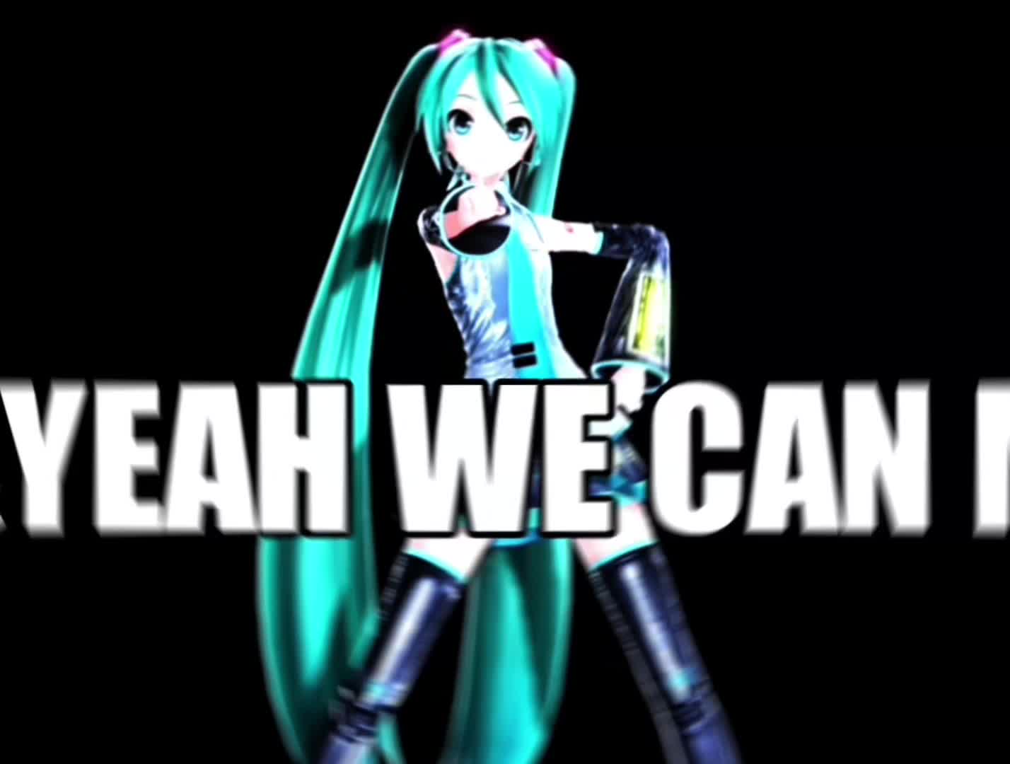 @riia