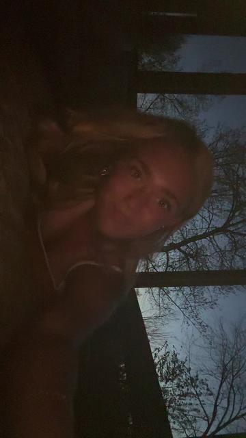 @Sadie W