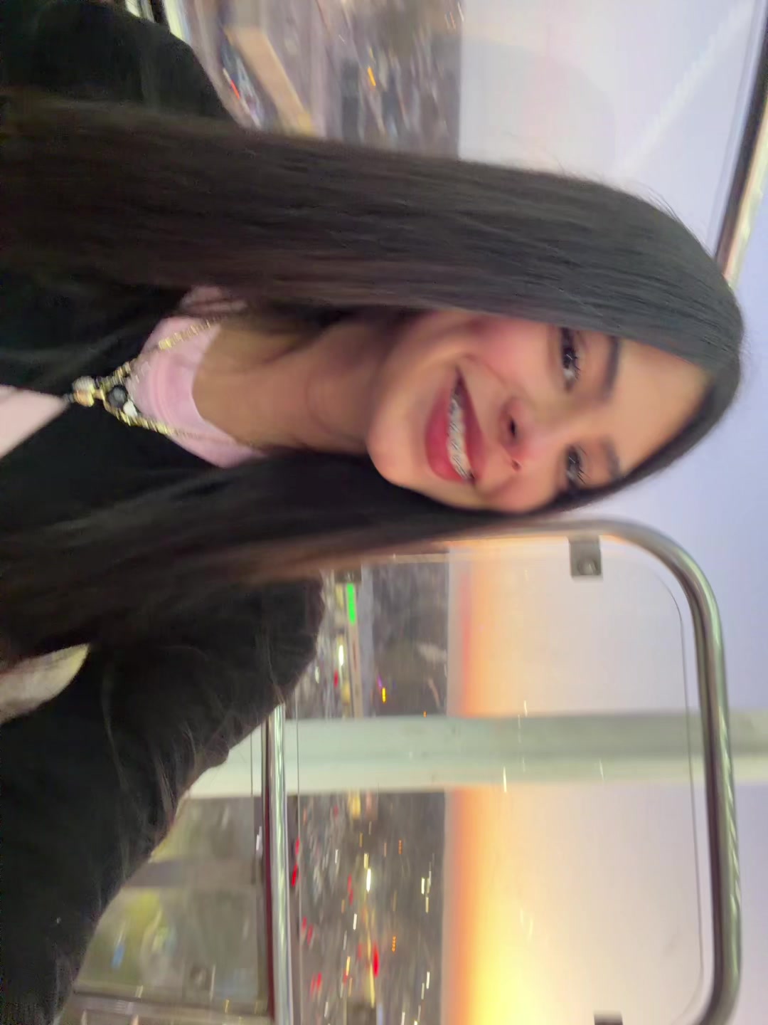 @Marifer2.0🦦