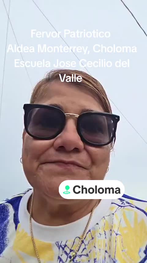 @Alma Iris Espinoza