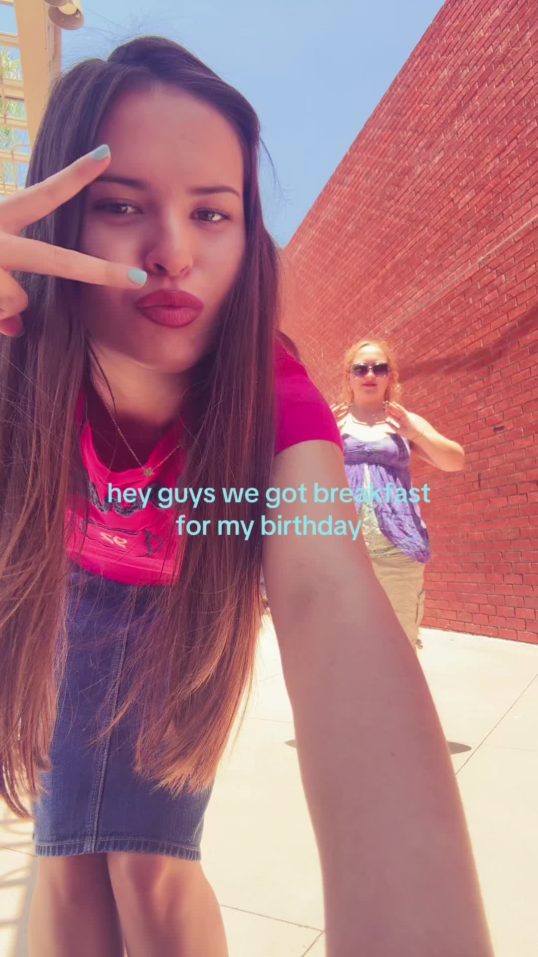 @mimi
