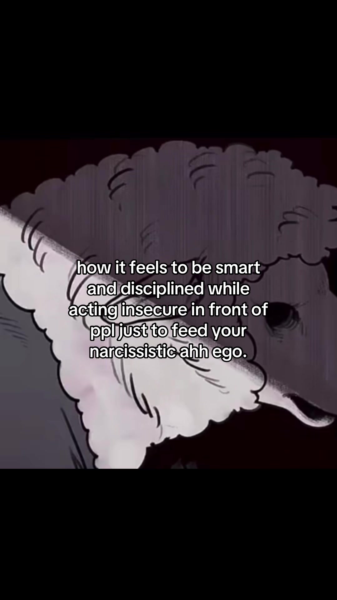 @⟡𐙚scarletxc𐙚⟡