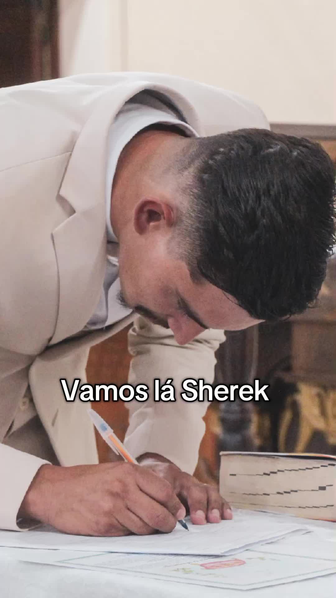 @Taynara 🇻🇦🤍🙏