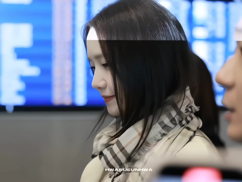 @ɢᴏ́ᴄ ɴʜᴏ̉ ᴄᴜ̉ᴀ ᴍᴀɪ 🦀