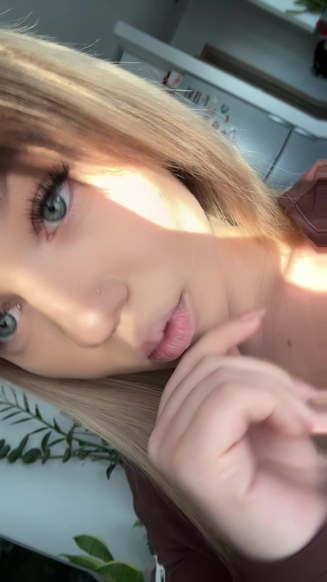 @_PoprostuWIKA05_ 🇵🇱