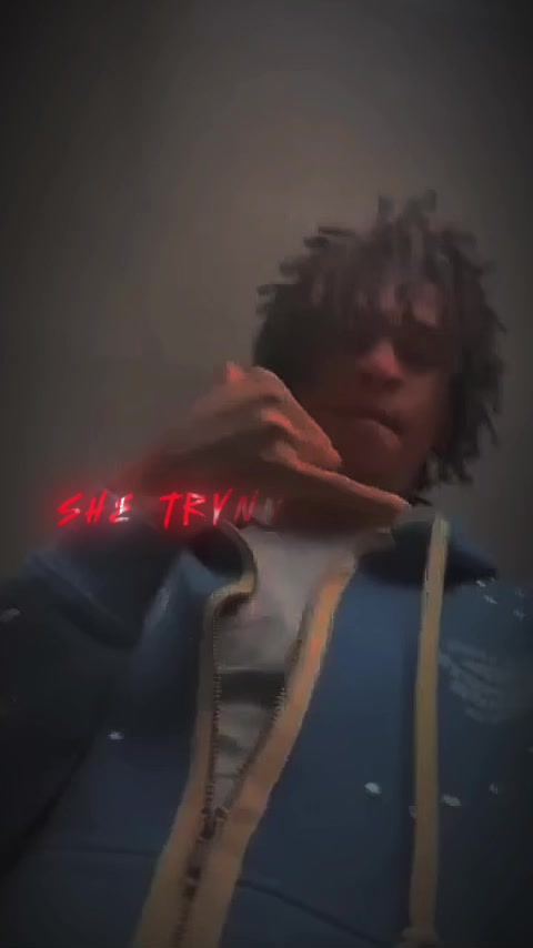 @Unknown🥸