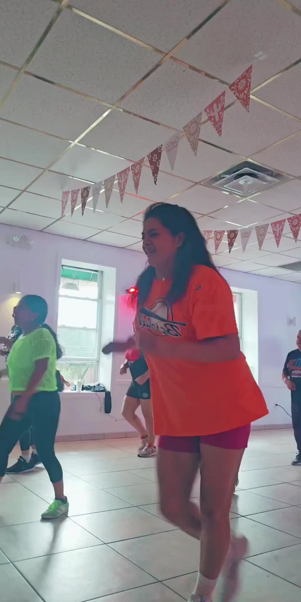 @Yoli Gómez
