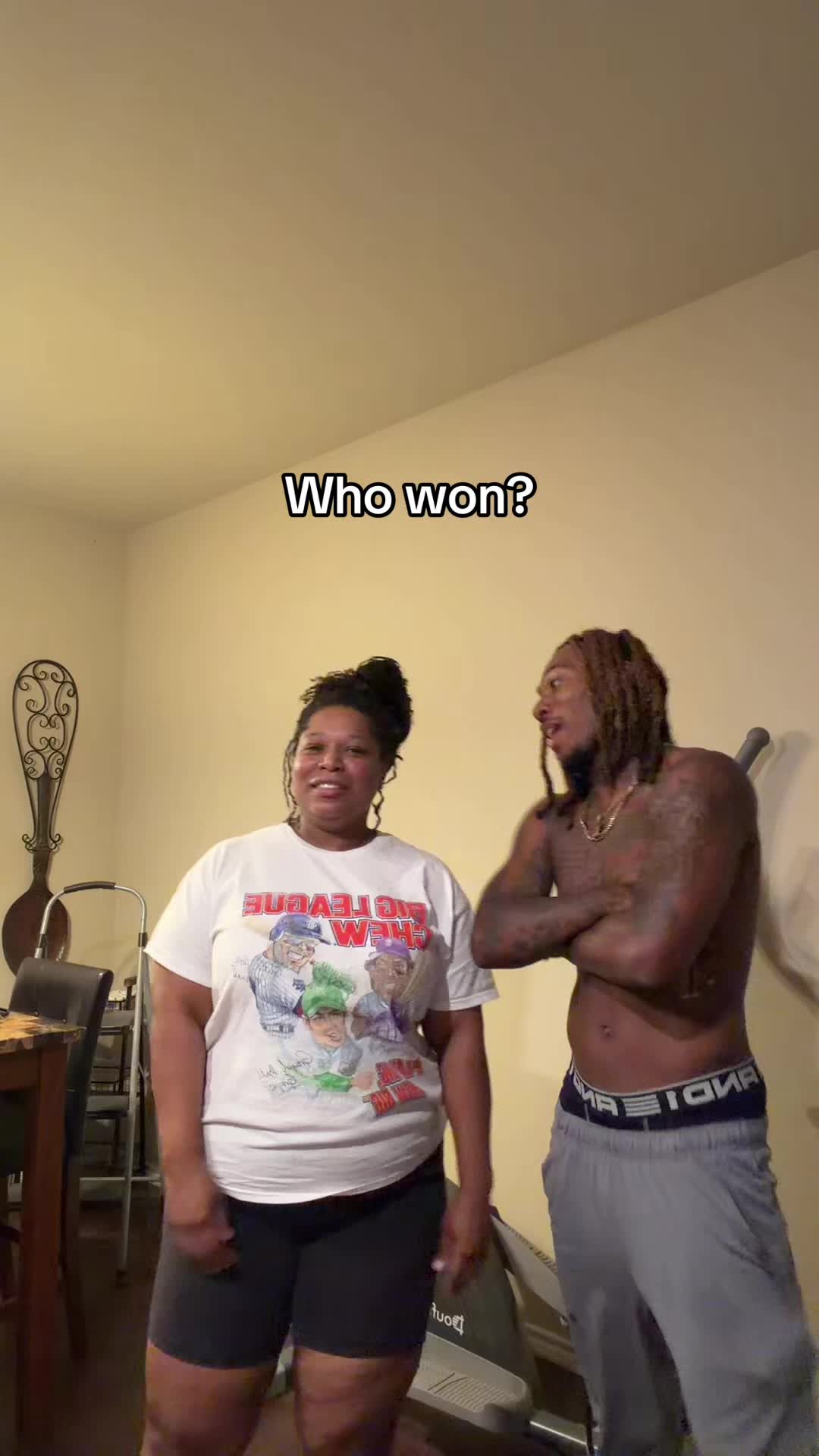 @Hollywoodzayyy