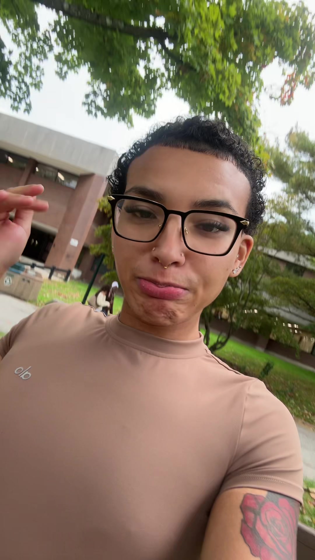 @pr3ttyboy_jayskii